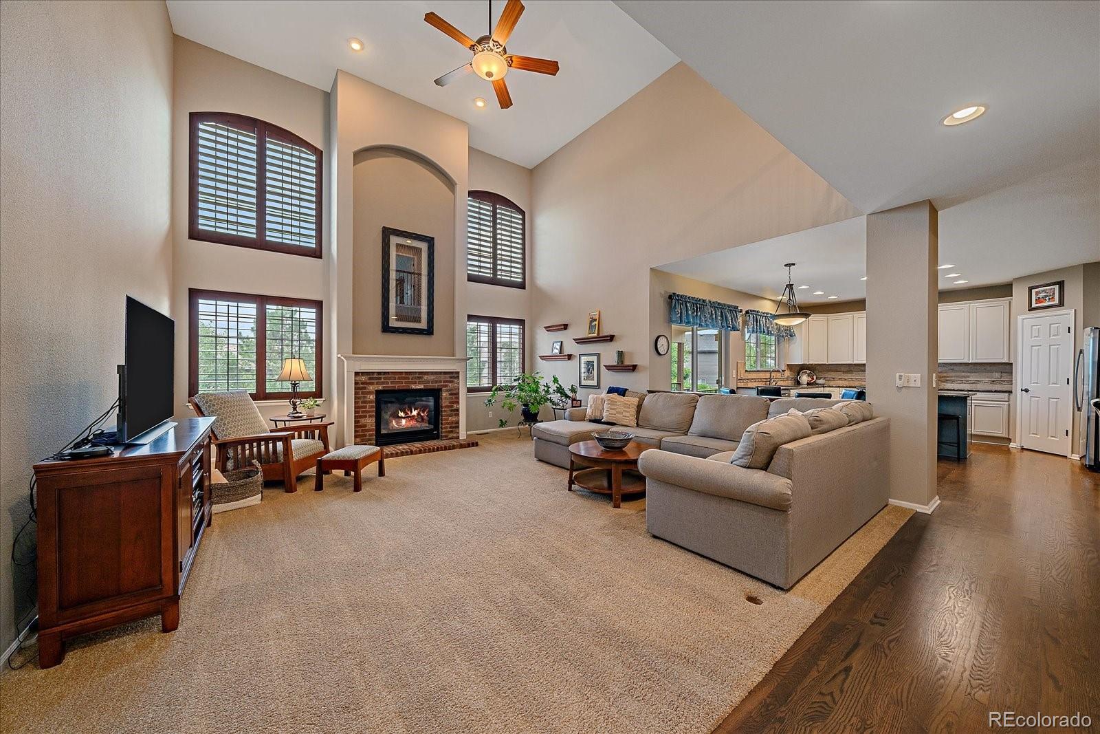 MLS Image #7 for 6074 s sedalia court,aurora, Colorado