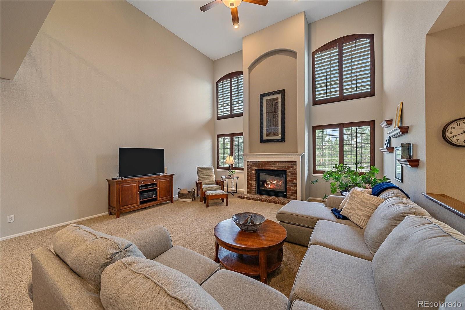 MLS Image #8 for 6074 s sedalia court,aurora, Colorado