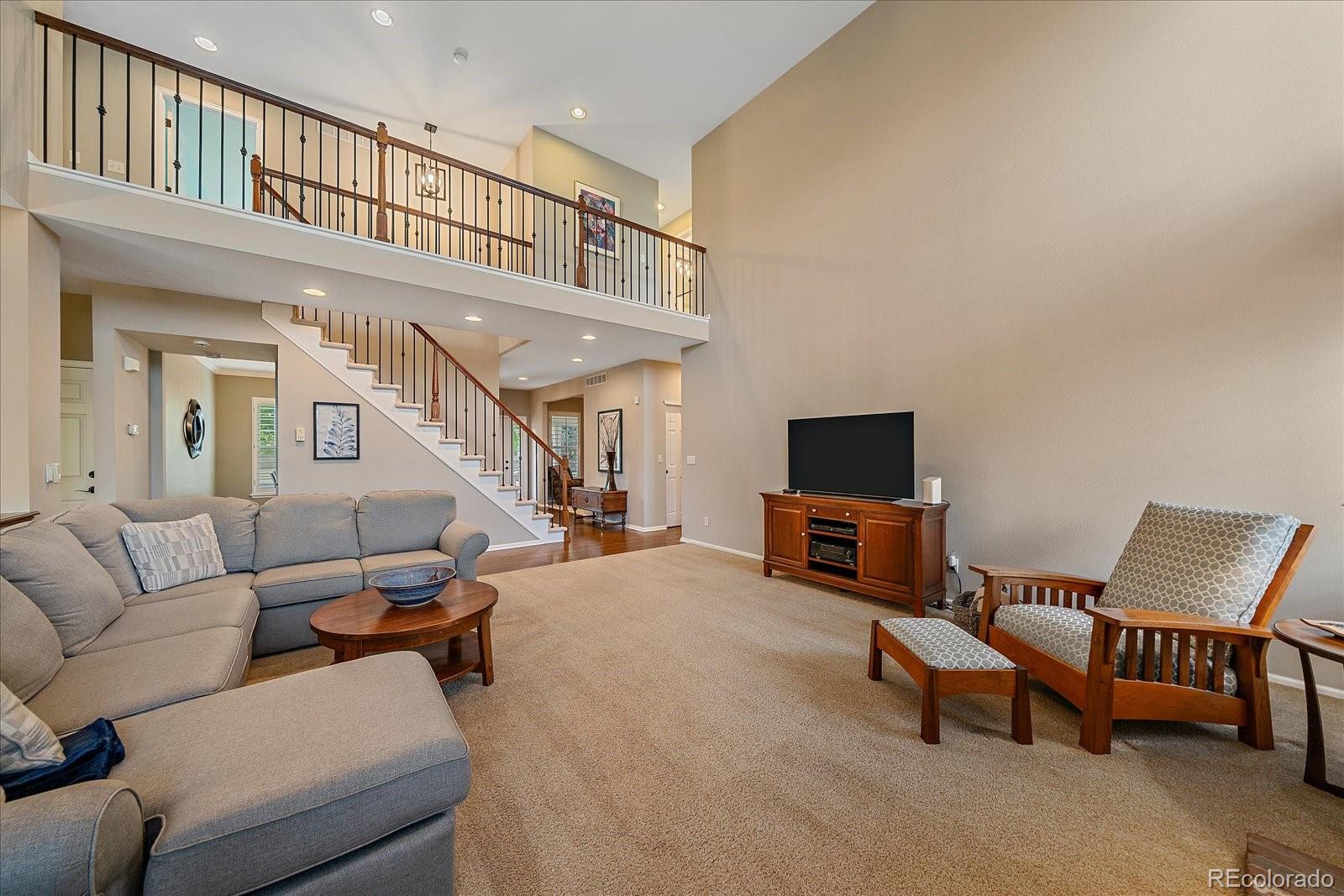 MLS Image #9 for 6074 s sedalia court,aurora, Colorado