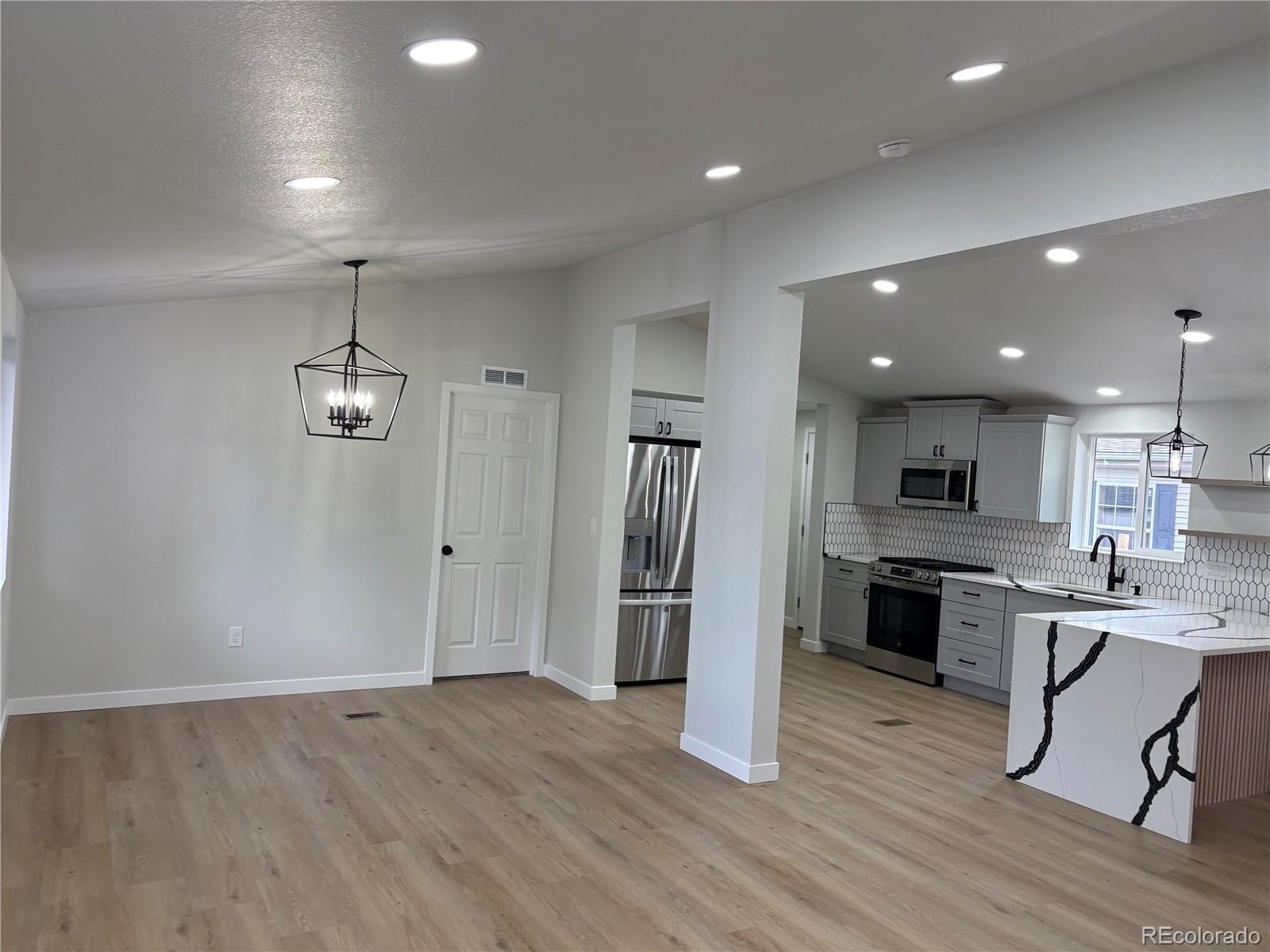 MLS Image #10 for 214  poplar street,lochbuie, Colorado