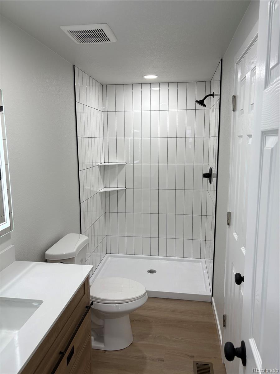 MLS Image #11 for 214  poplar street,lochbuie, Colorado