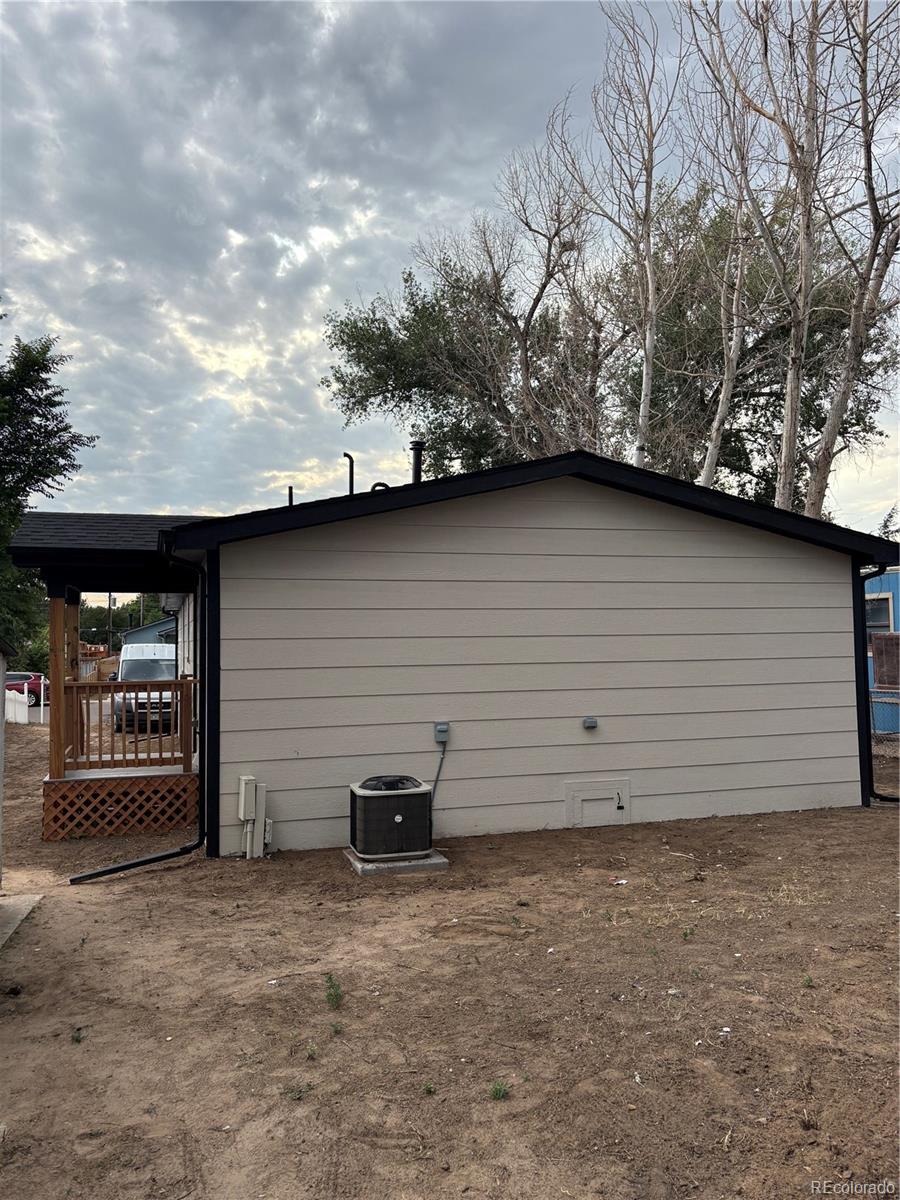 MLS Image #2 for 214  poplar street,lochbuie, Colorado