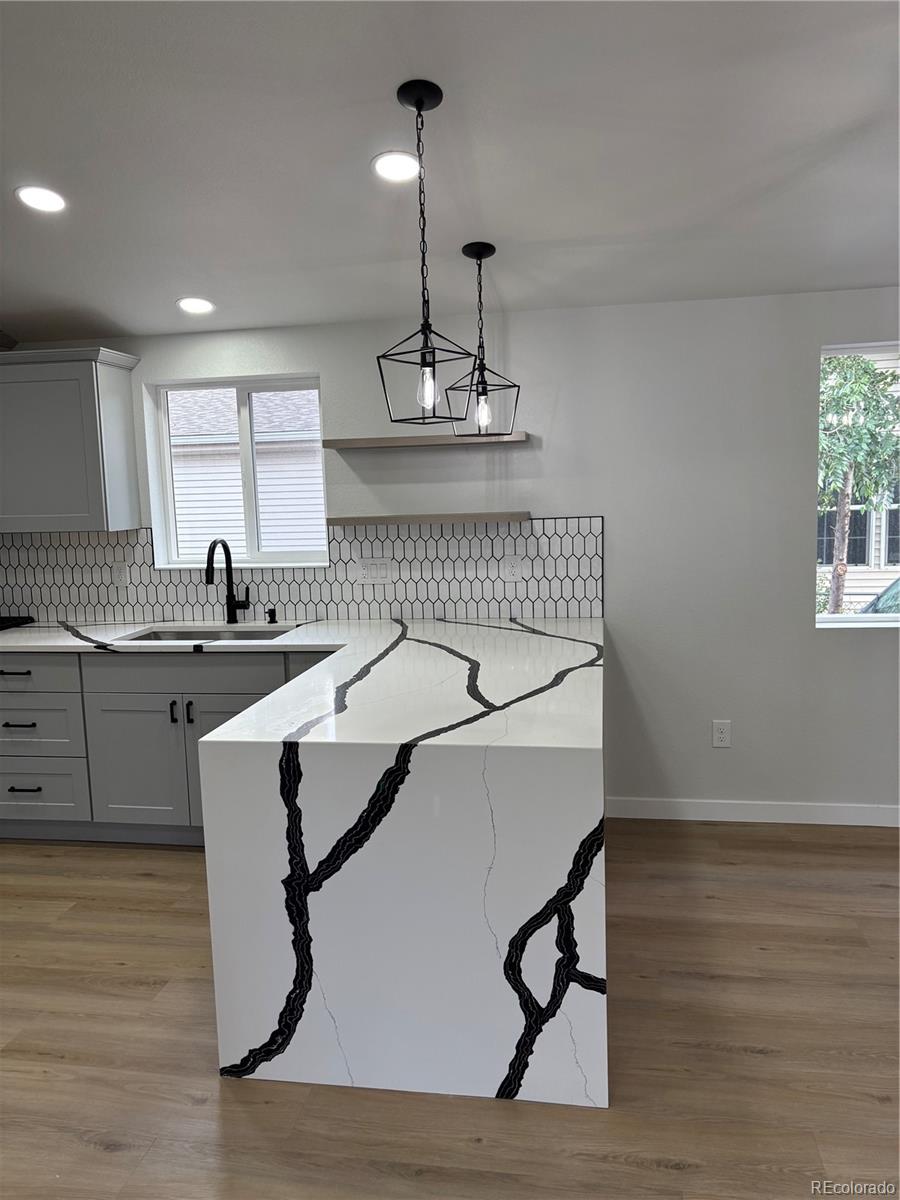 MLS Image #5 for 214  poplar street,lochbuie, Colorado