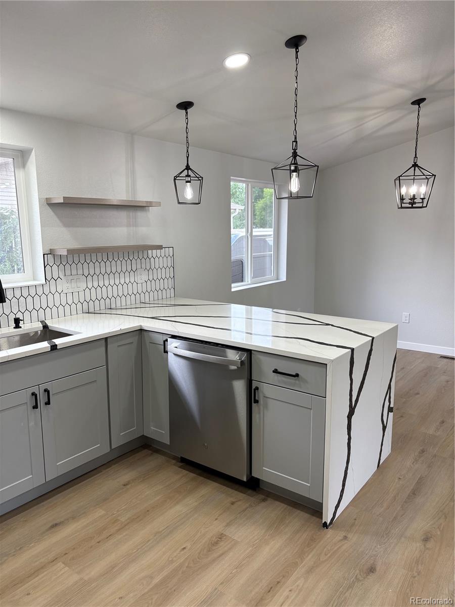 MLS Image #7 for 214  poplar street,lochbuie, Colorado