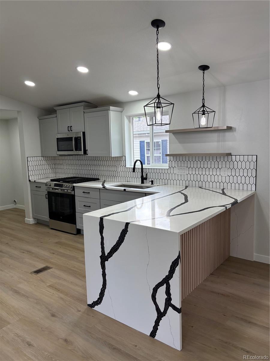 MLS Image #8 for 214  poplar street,lochbuie, Colorado