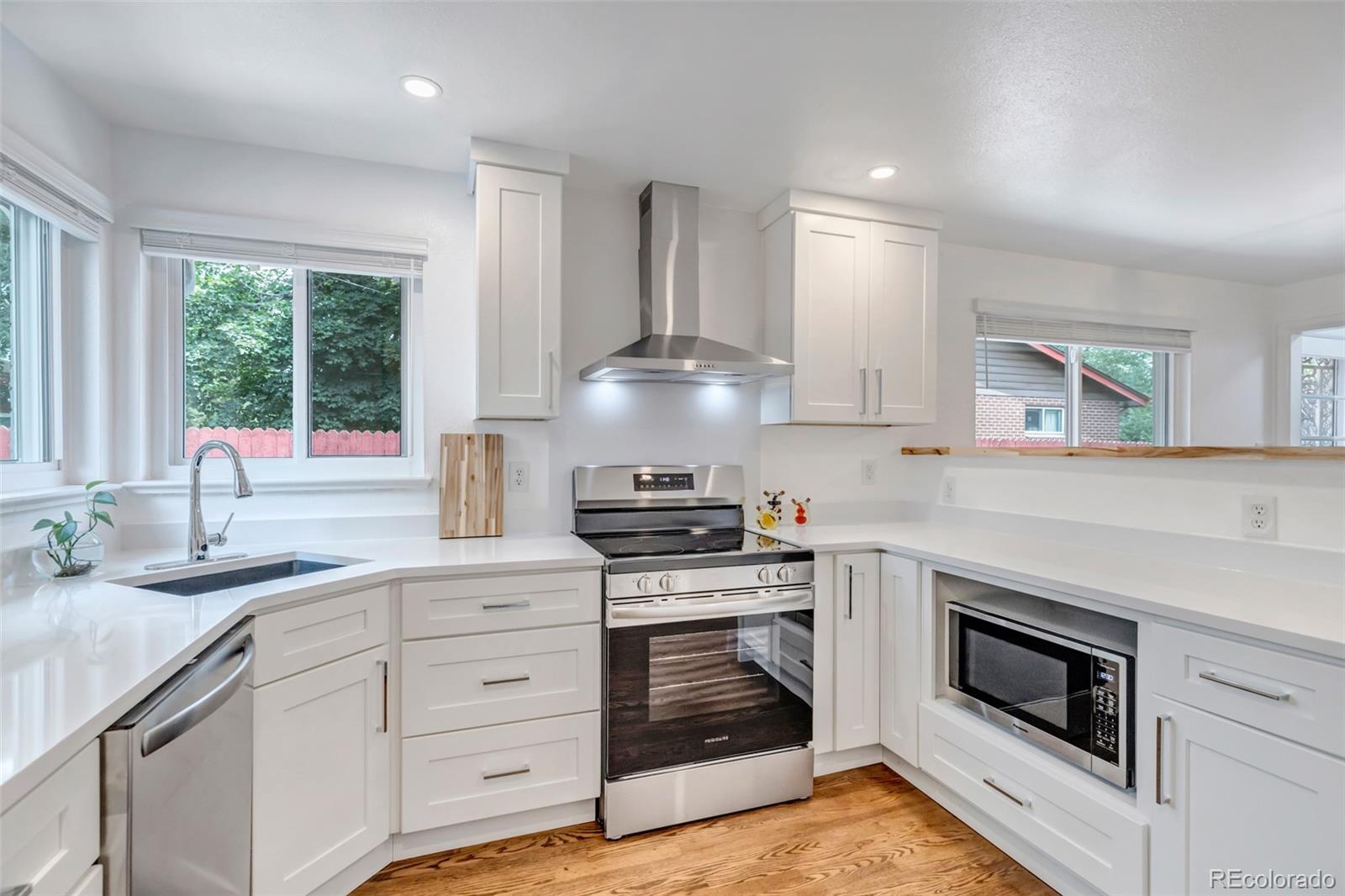 MLS Image #12 for 6501 w 65th avenue,arvada, Colorado