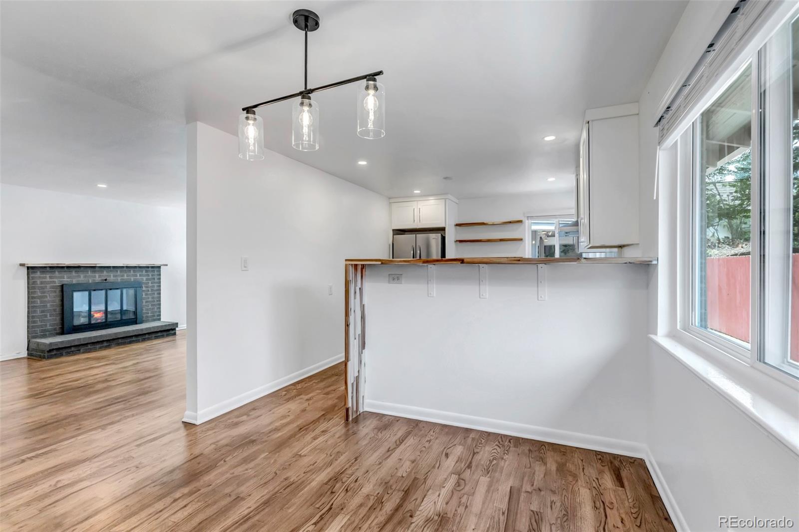 MLS Image #14 for 6501 w 65th avenue,arvada, Colorado