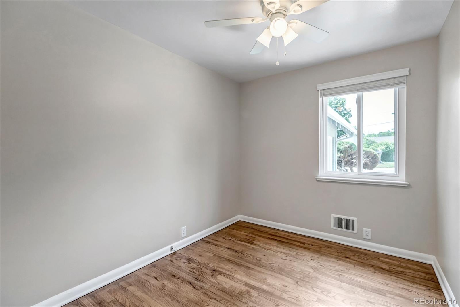 MLS Image #15 for 6501 w 65th avenue,arvada, Colorado