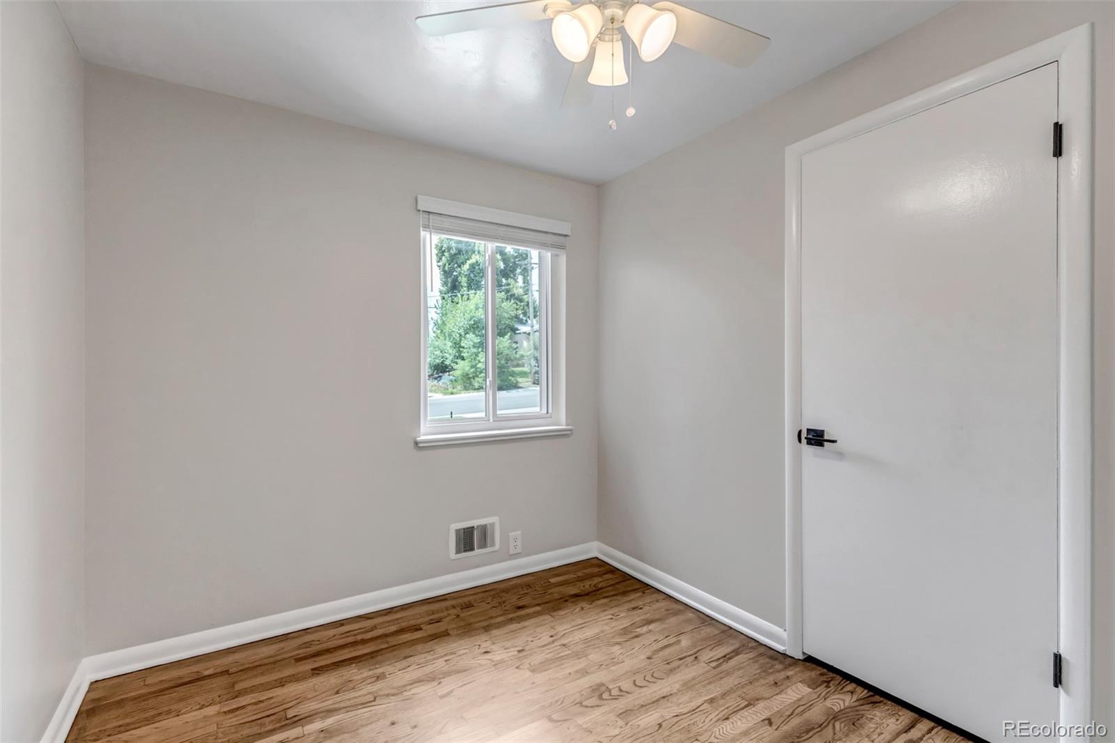 MLS Image #16 for 6501 w 65th avenue,arvada, Colorado