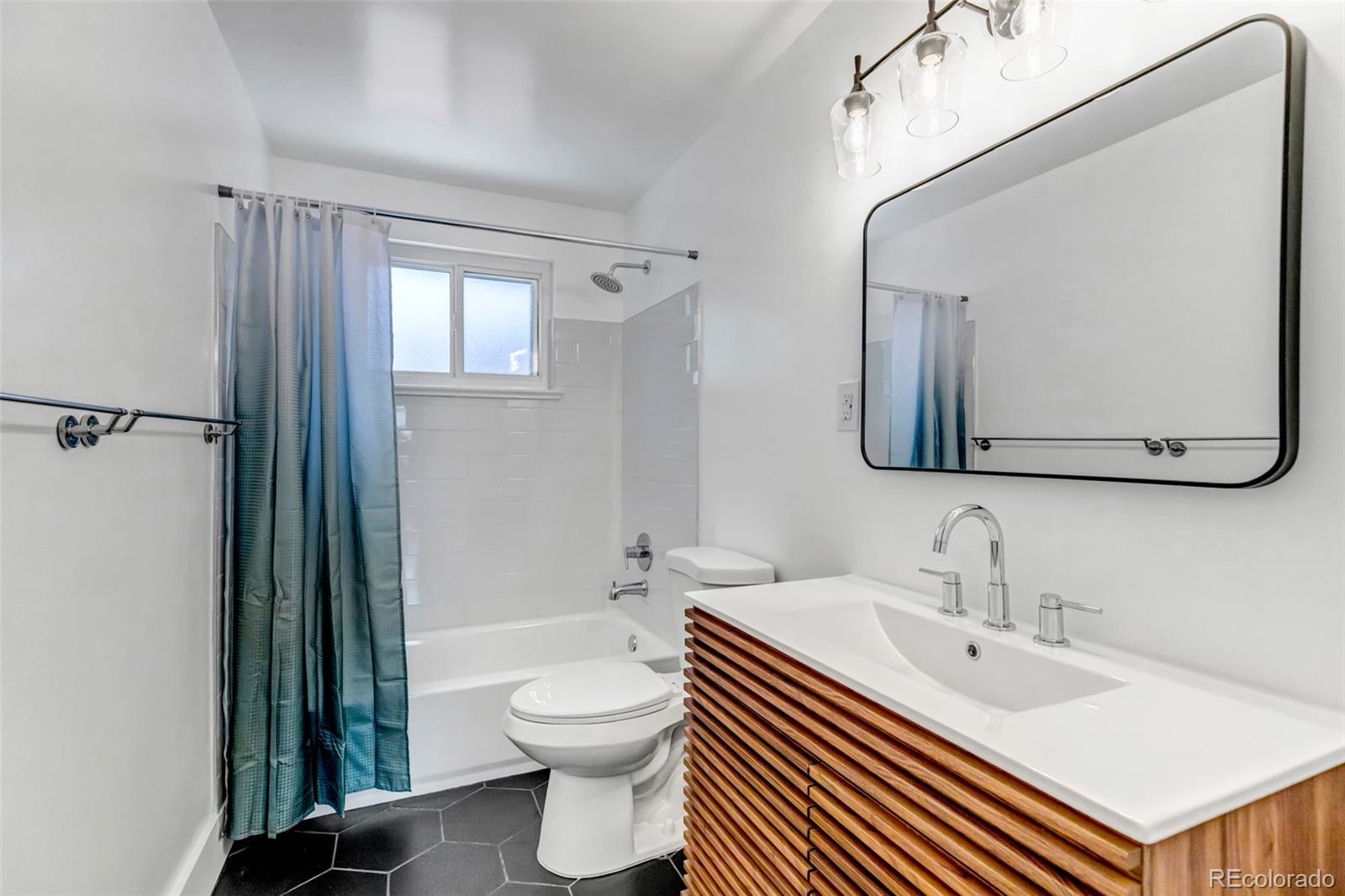 MLS Image #17 for 6501 w 65th avenue,arvada, Colorado