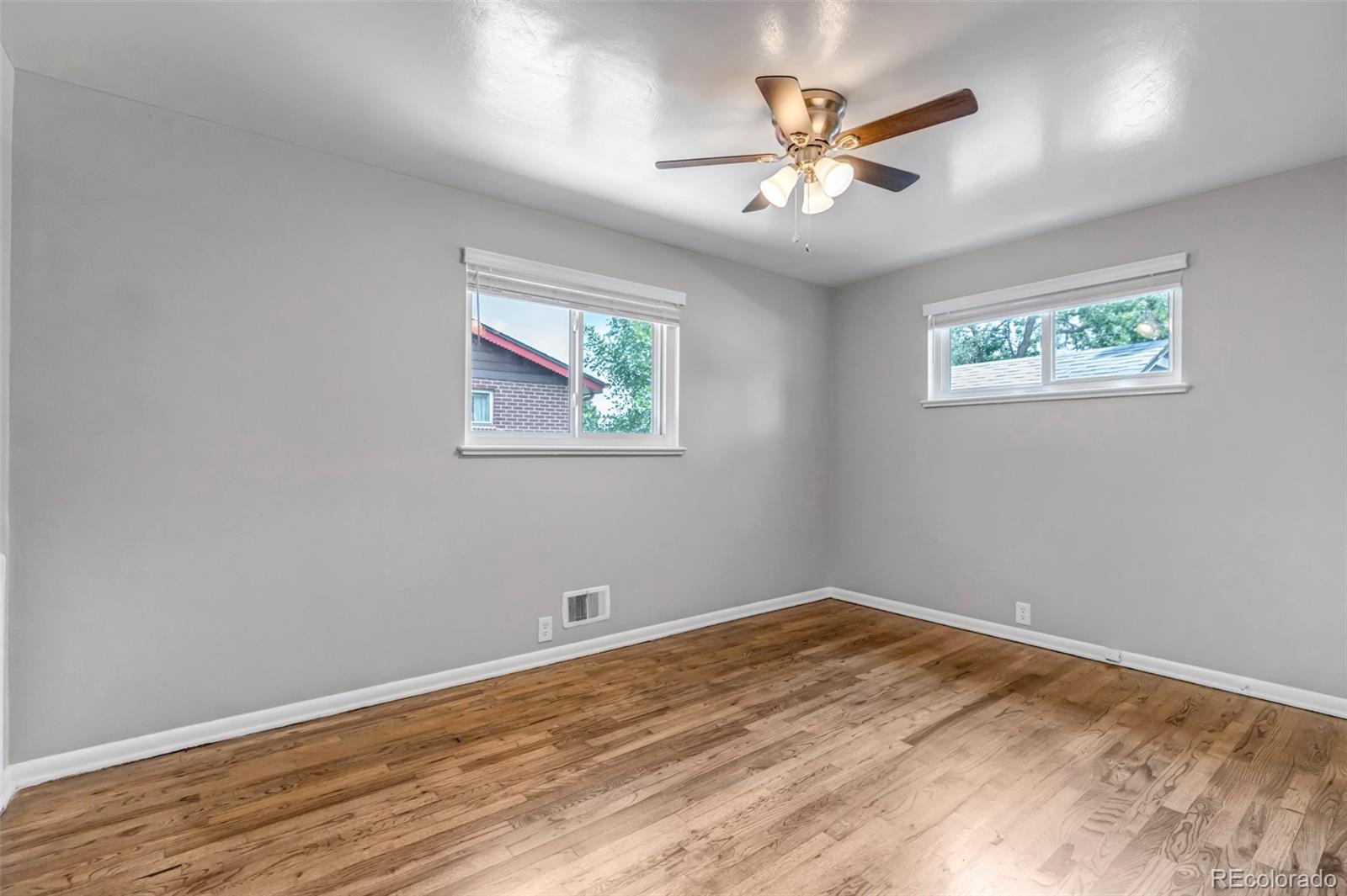 MLS Image #18 for 6501 w 65th avenue,arvada, Colorado