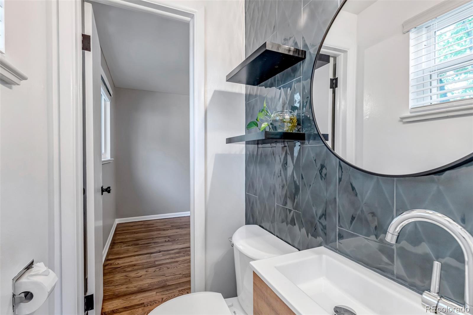 MLS Image #20 for 6501 w 65th avenue,arvada, Colorado