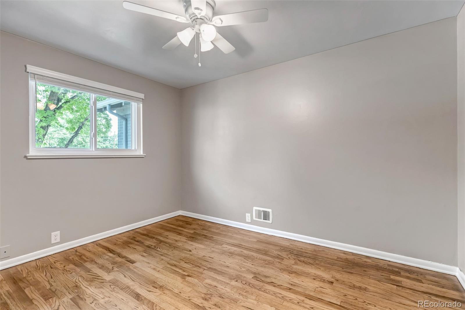 MLS Image #21 for 6501 w 65th avenue,arvada, Colorado