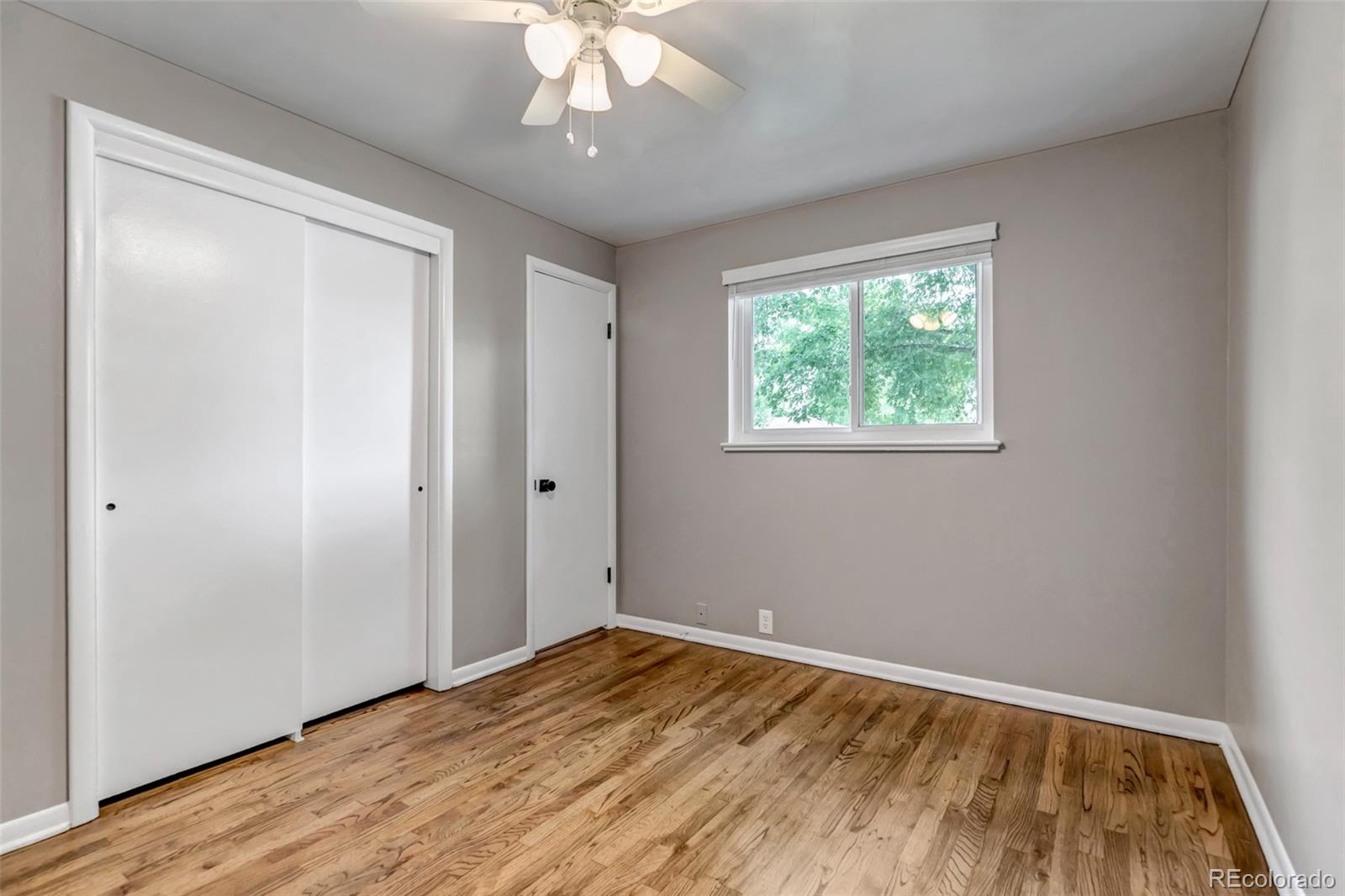 MLS Image #22 for 6501 w 65th avenue,arvada, Colorado