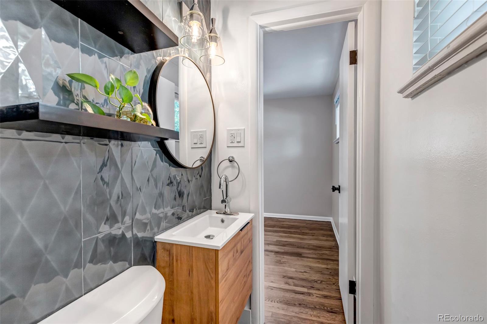 MLS Image #23 for 6501 w 65th avenue,arvada, Colorado