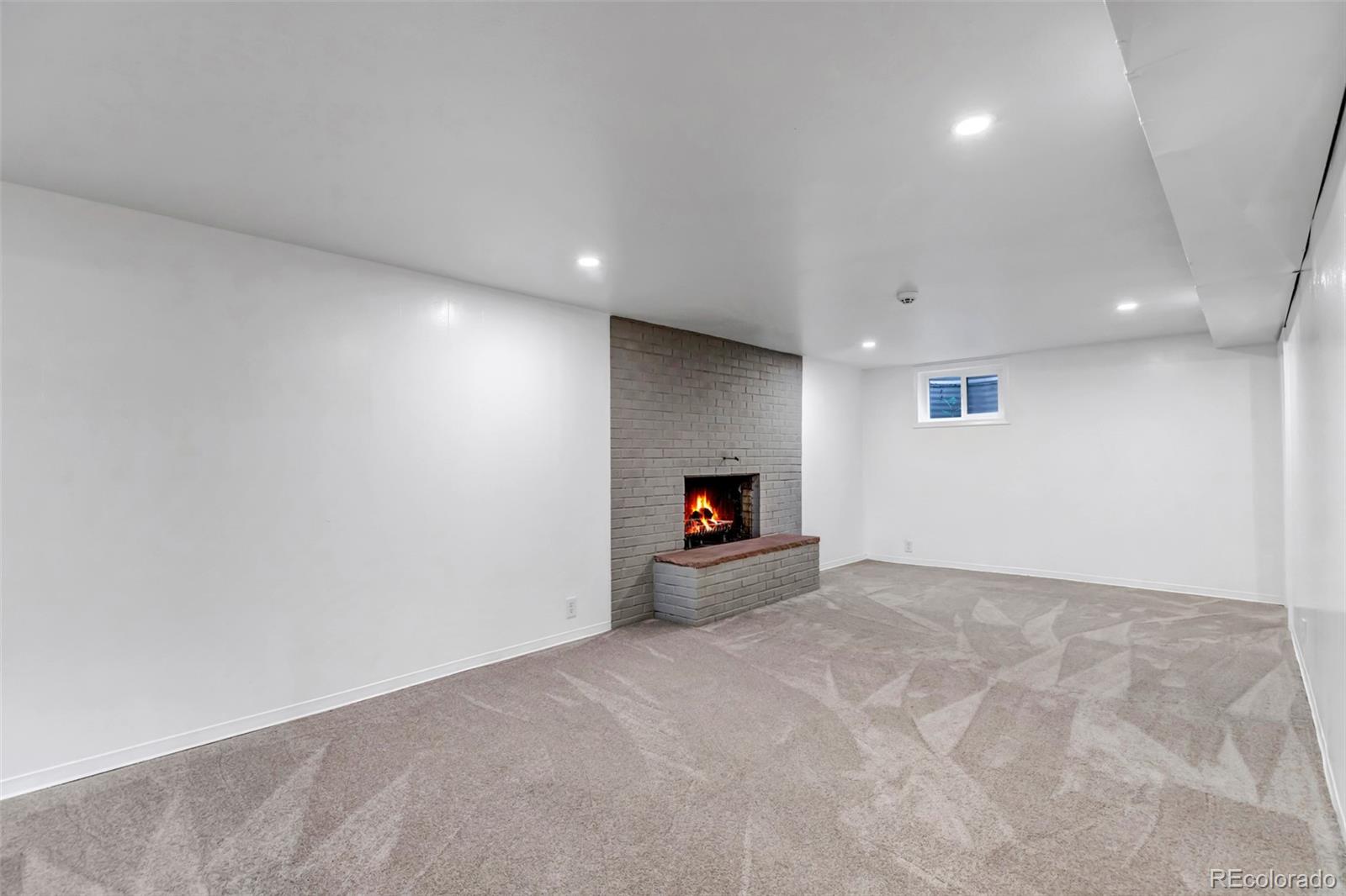 MLS Image #24 for 6501 w 65th avenue,arvada, Colorado