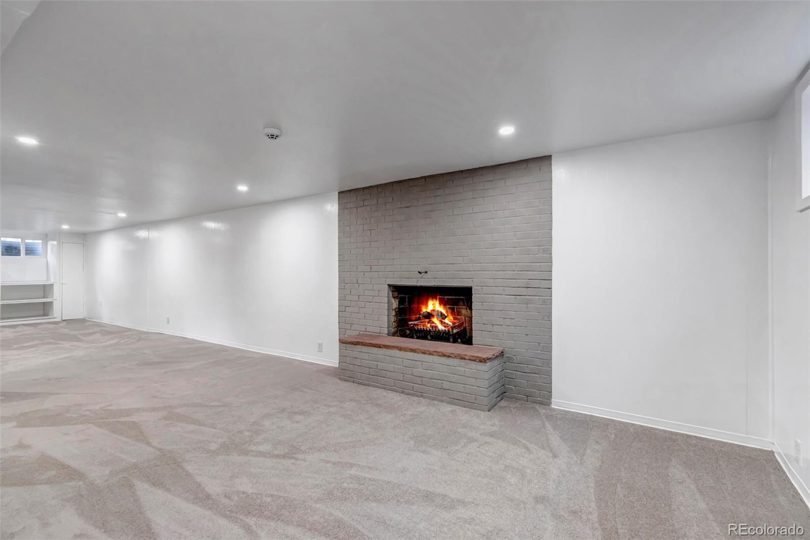 MLS Image #25 for 6501 w 65th avenue,arvada, Colorado