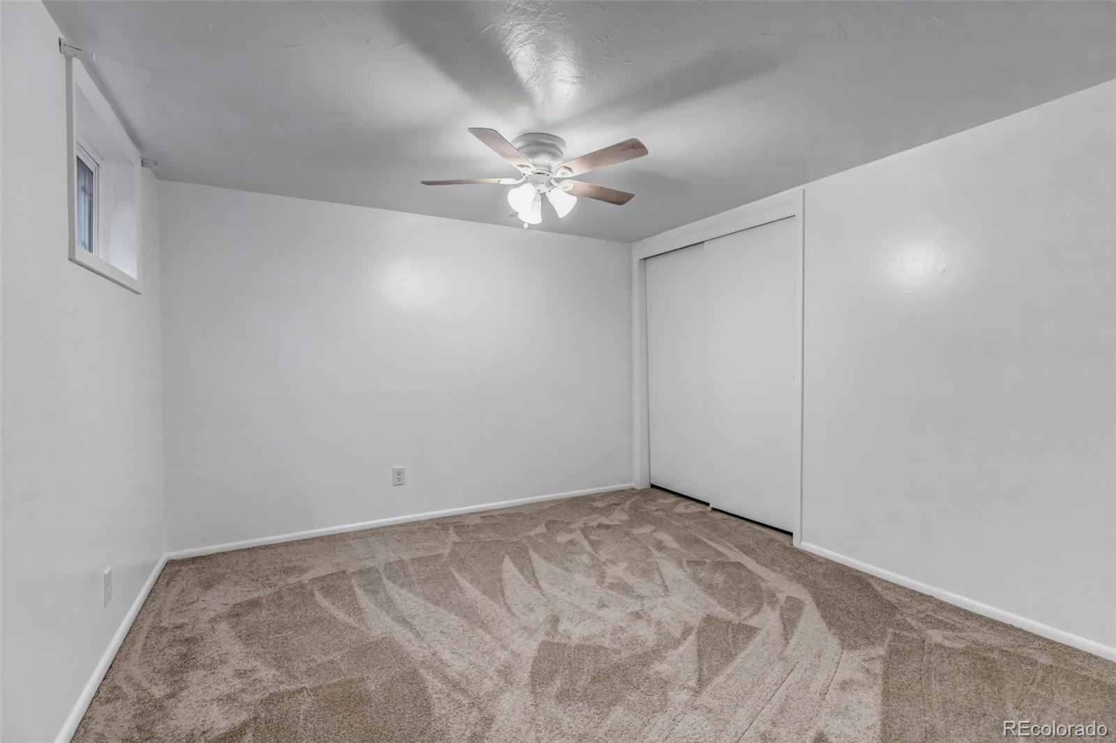MLS Image #26 for 6501 w 65th avenue,arvada, Colorado