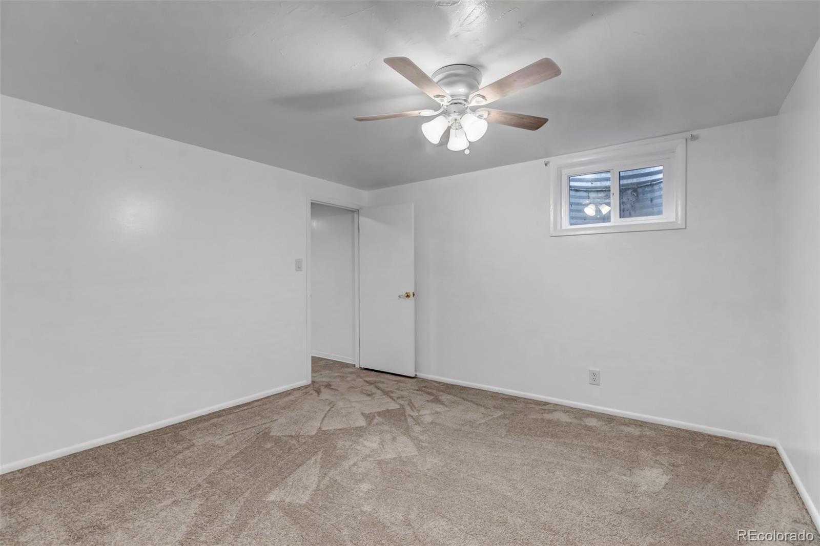 MLS Image #27 for 6501 w 65th avenue,arvada, Colorado