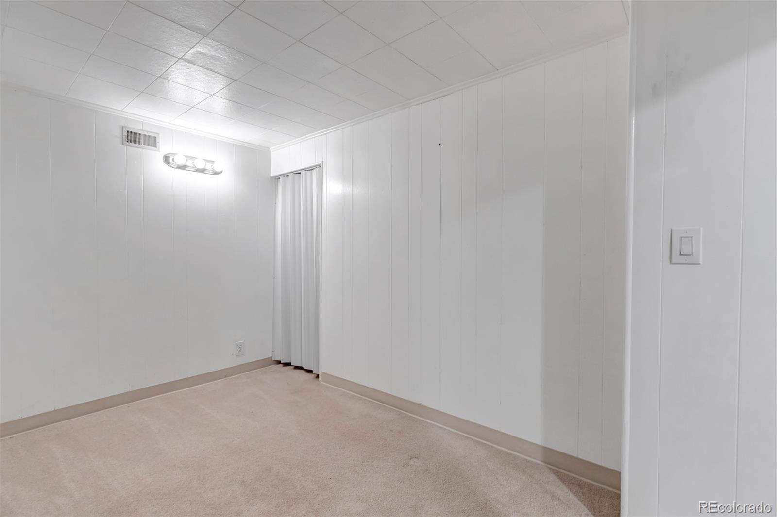 MLS Image #28 for 6501 w 65th avenue,arvada, Colorado