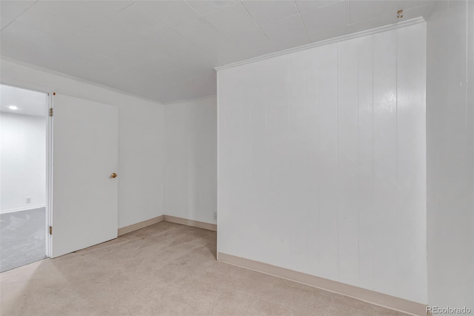MLS Image #29 for 6501 w 65th avenue,arvada, Colorado