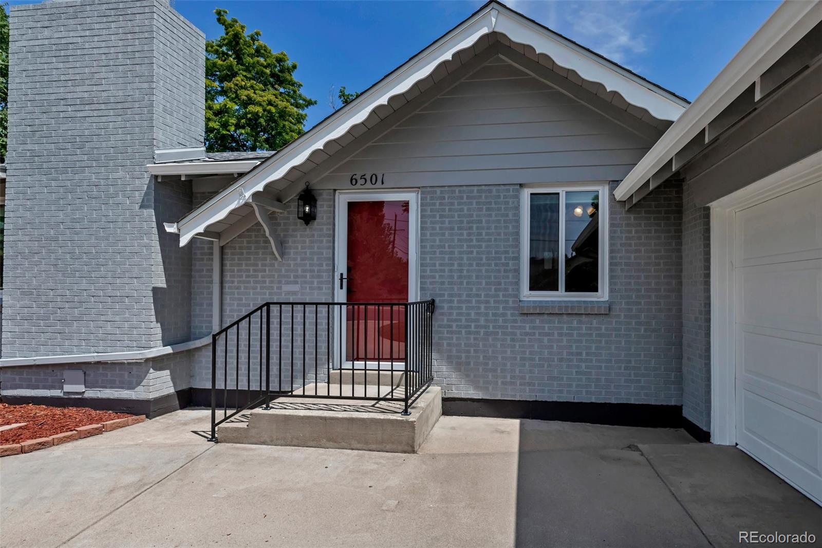 MLS Image #3 for 6501 w 65th avenue,arvada, Colorado