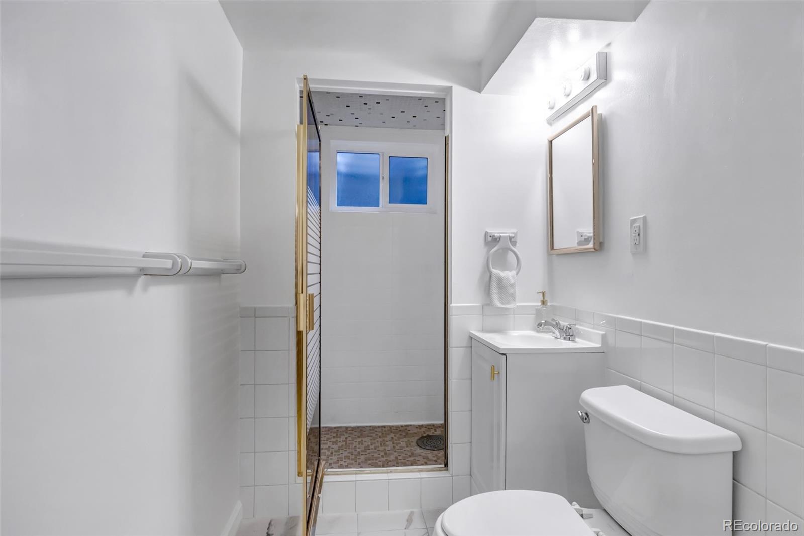 MLS Image #30 for 6501 w 65th avenue,arvada, Colorado