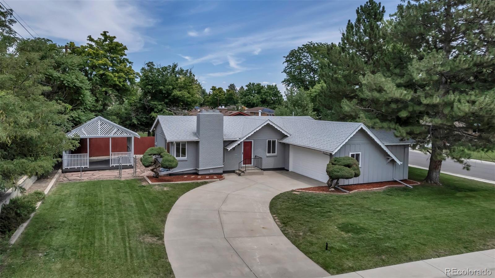 MLS Image #32 for 6501 w 65th avenue,arvada, Colorado