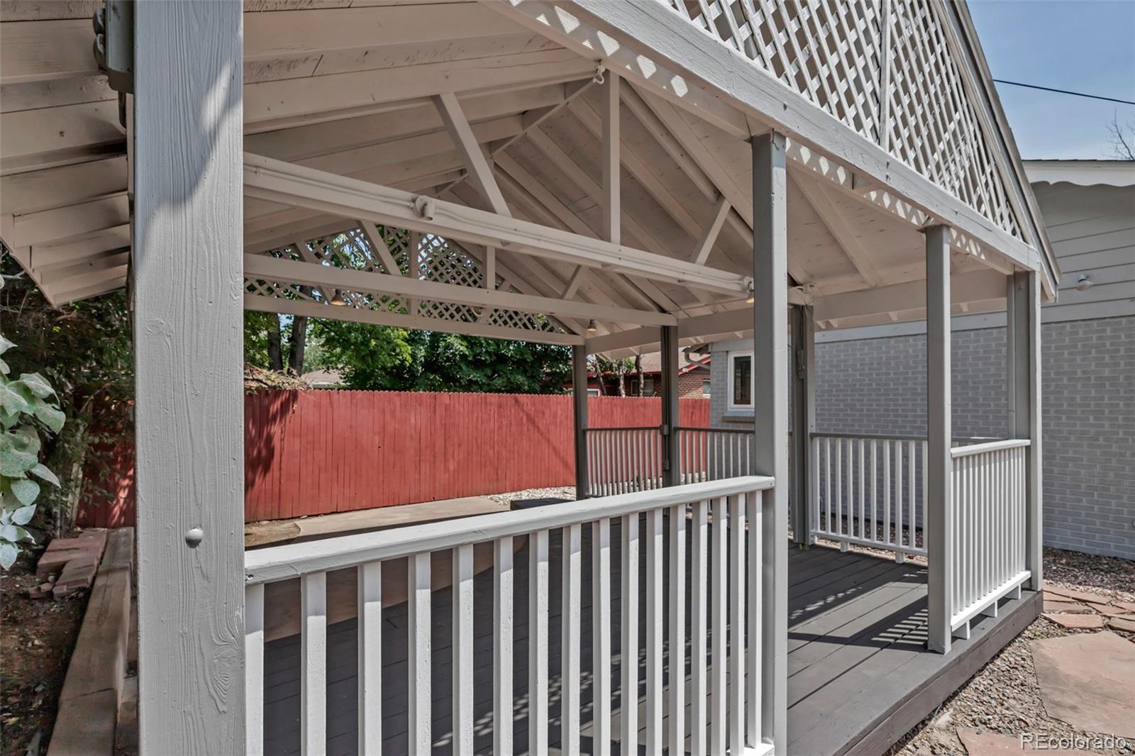 MLS Image #33 for 6501 w 65th avenue,arvada, Colorado