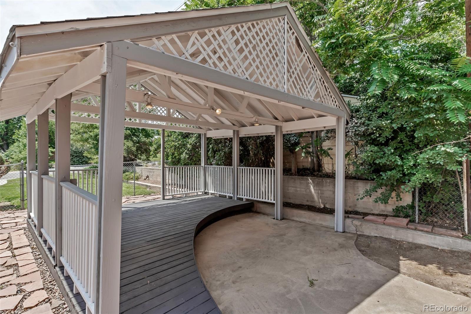 MLS Image #34 for 6501 w 65th avenue,arvada, Colorado