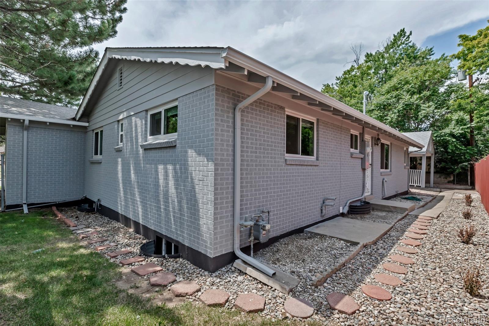 MLS Image #36 for 6501 w 65th avenue,arvada, Colorado