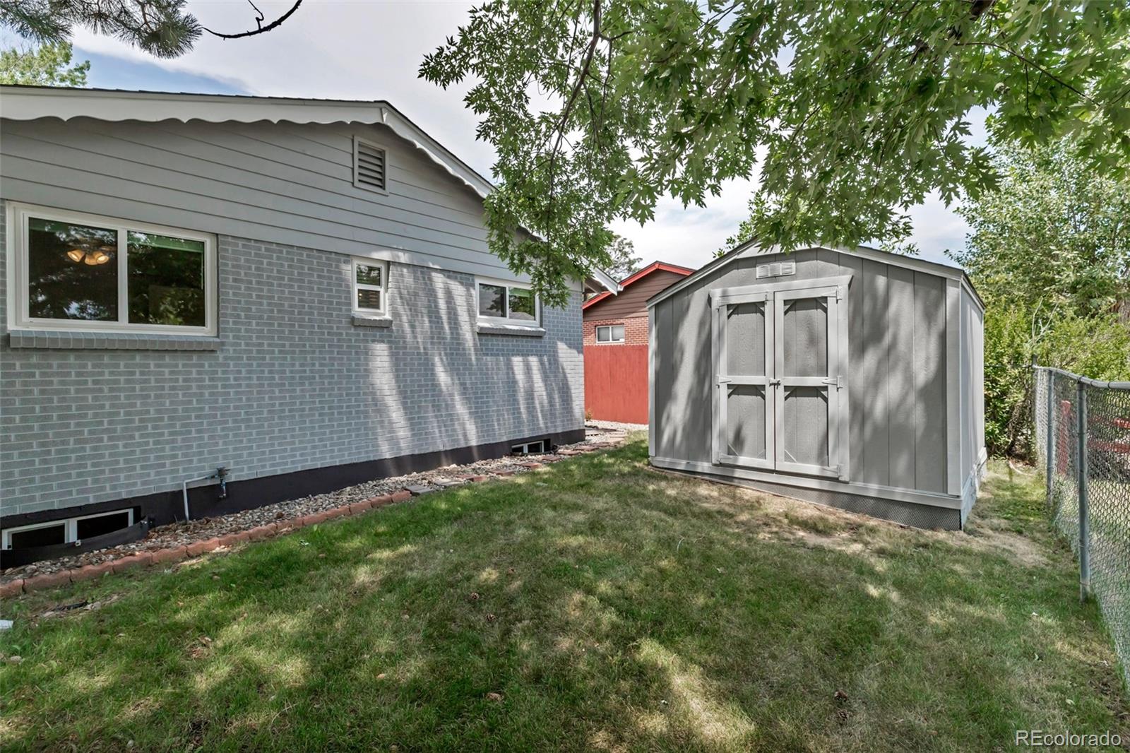 MLS Image #37 for 6501 w 65th avenue,arvada, Colorado