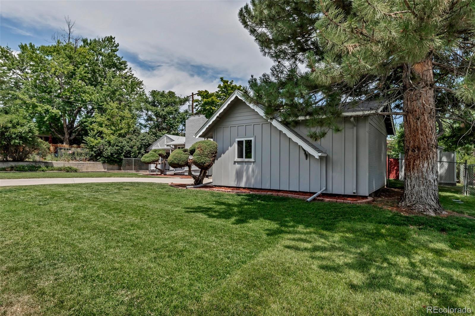MLS Image #38 for 6501 w 65th avenue,arvada, Colorado