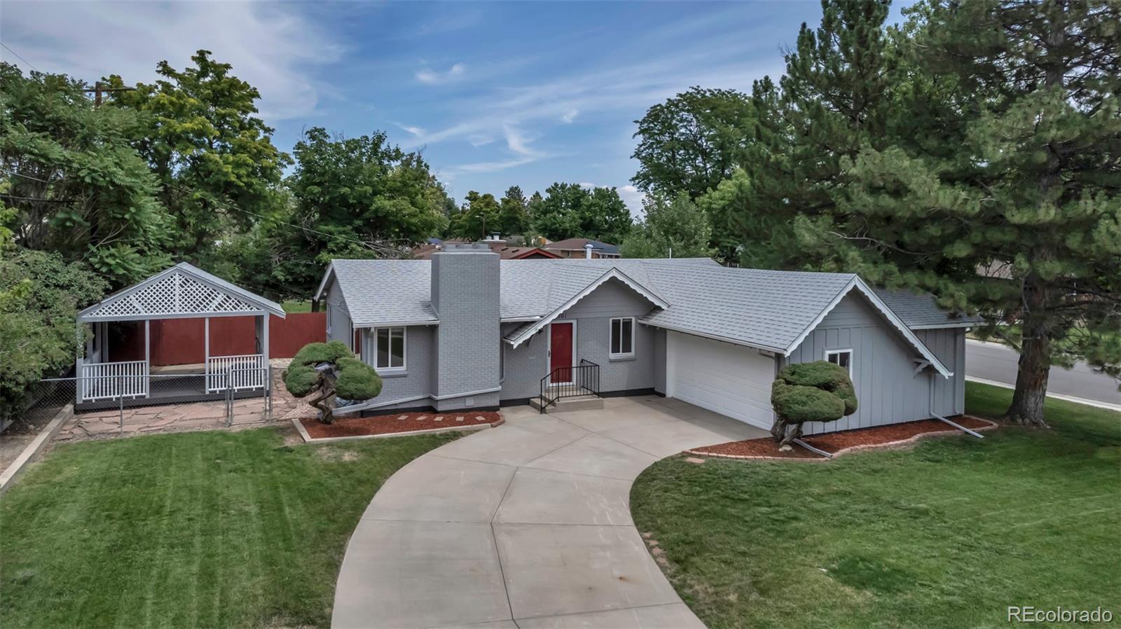 MLS Image #39 for 6501 w 65th avenue,arvada, Colorado