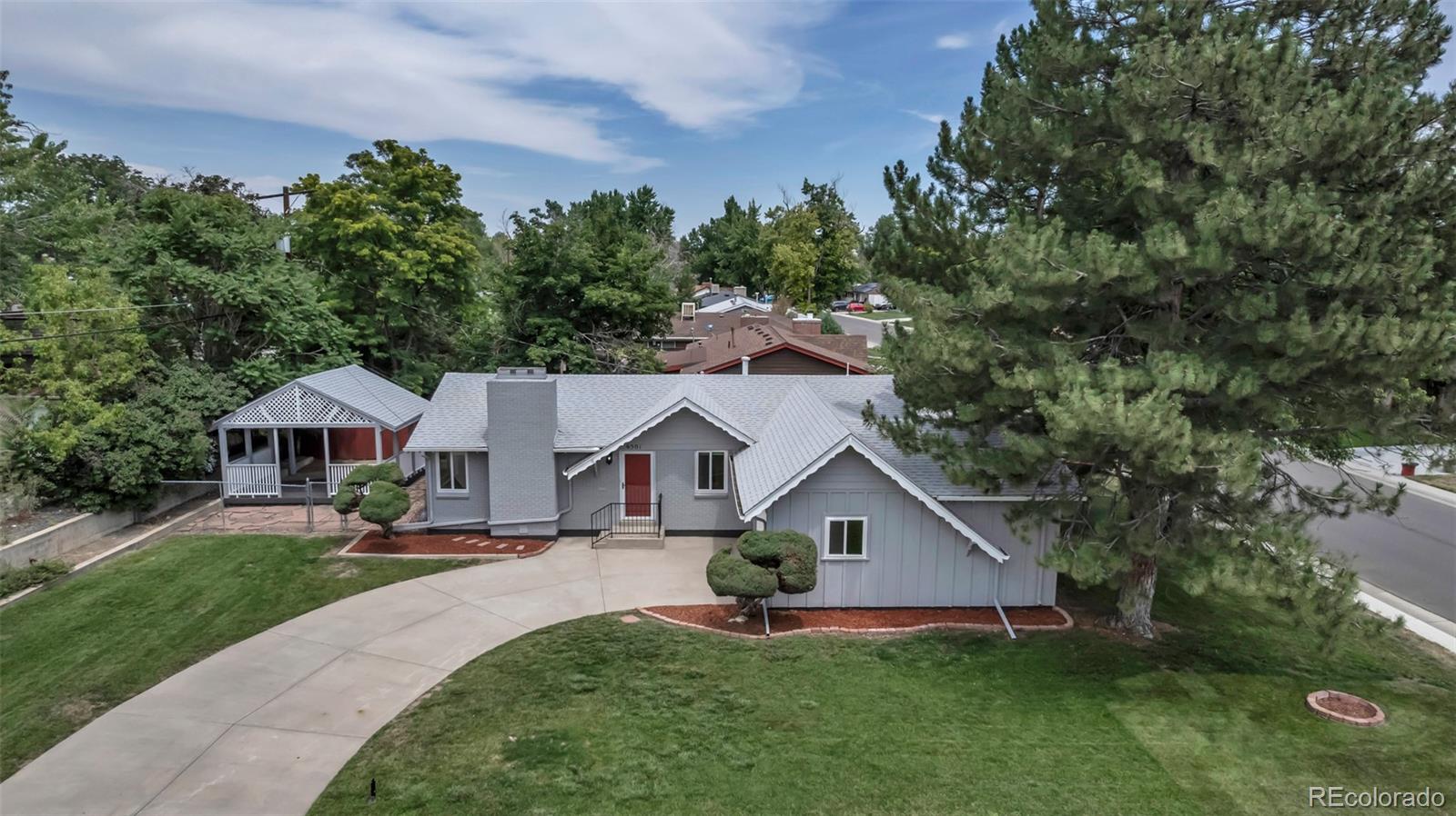 MLS Image #40 for 6501 w 65th avenue,arvada, Colorado
