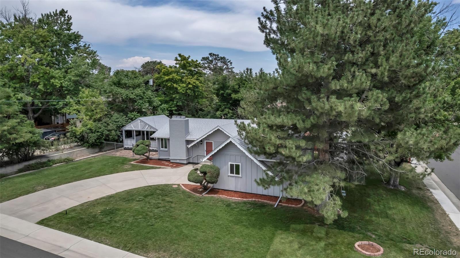MLS Image #42 for 6501 w 65th avenue,arvada, Colorado