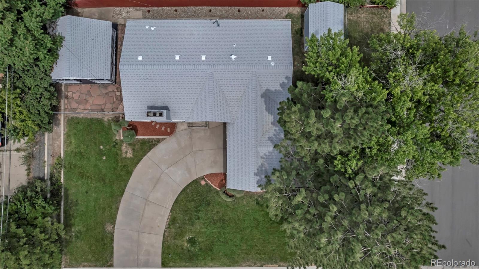 MLS Image #44 for 6501 w 65th avenue,arvada, Colorado