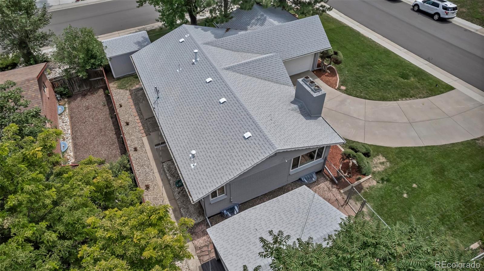 MLS Image #45 for 6501 w 65th avenue,arvada, Colorado