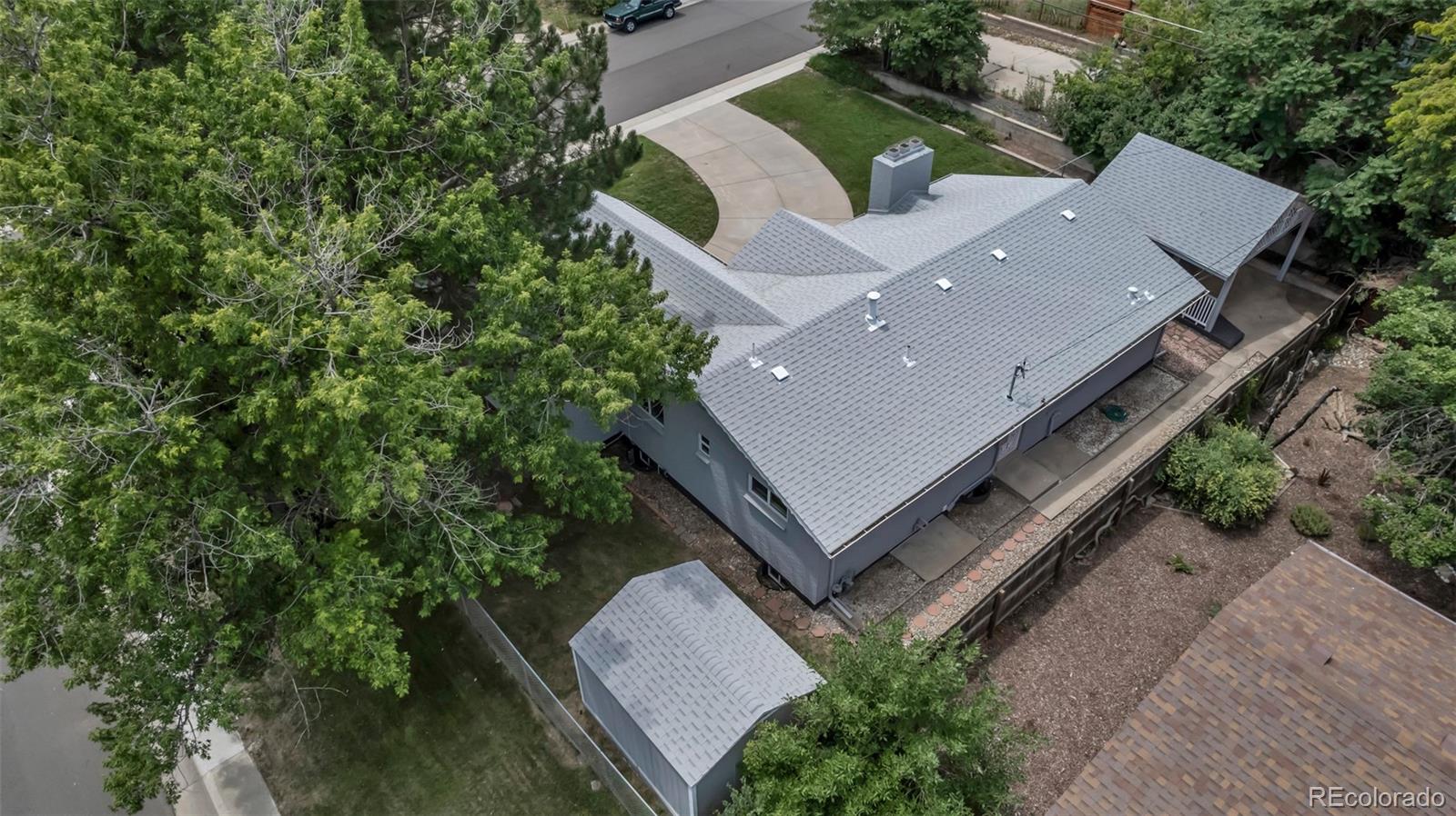MLS Image #46 for 6501 w 65th avenue,arvada, Colorado