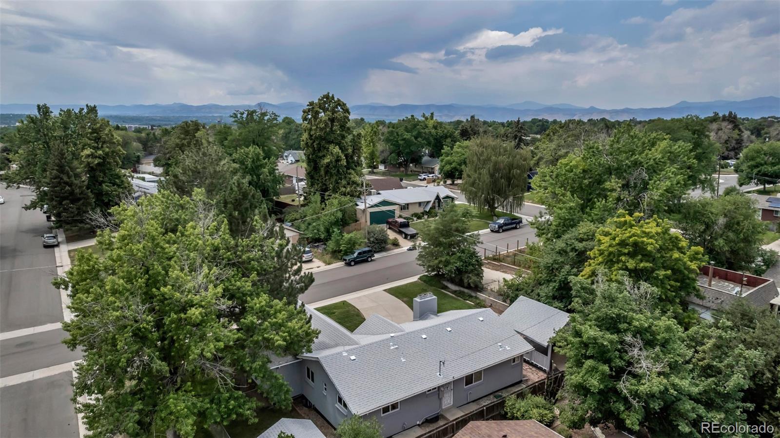 MLS Image #47 for 6501 w 65th avenue,arvada, Colorado
