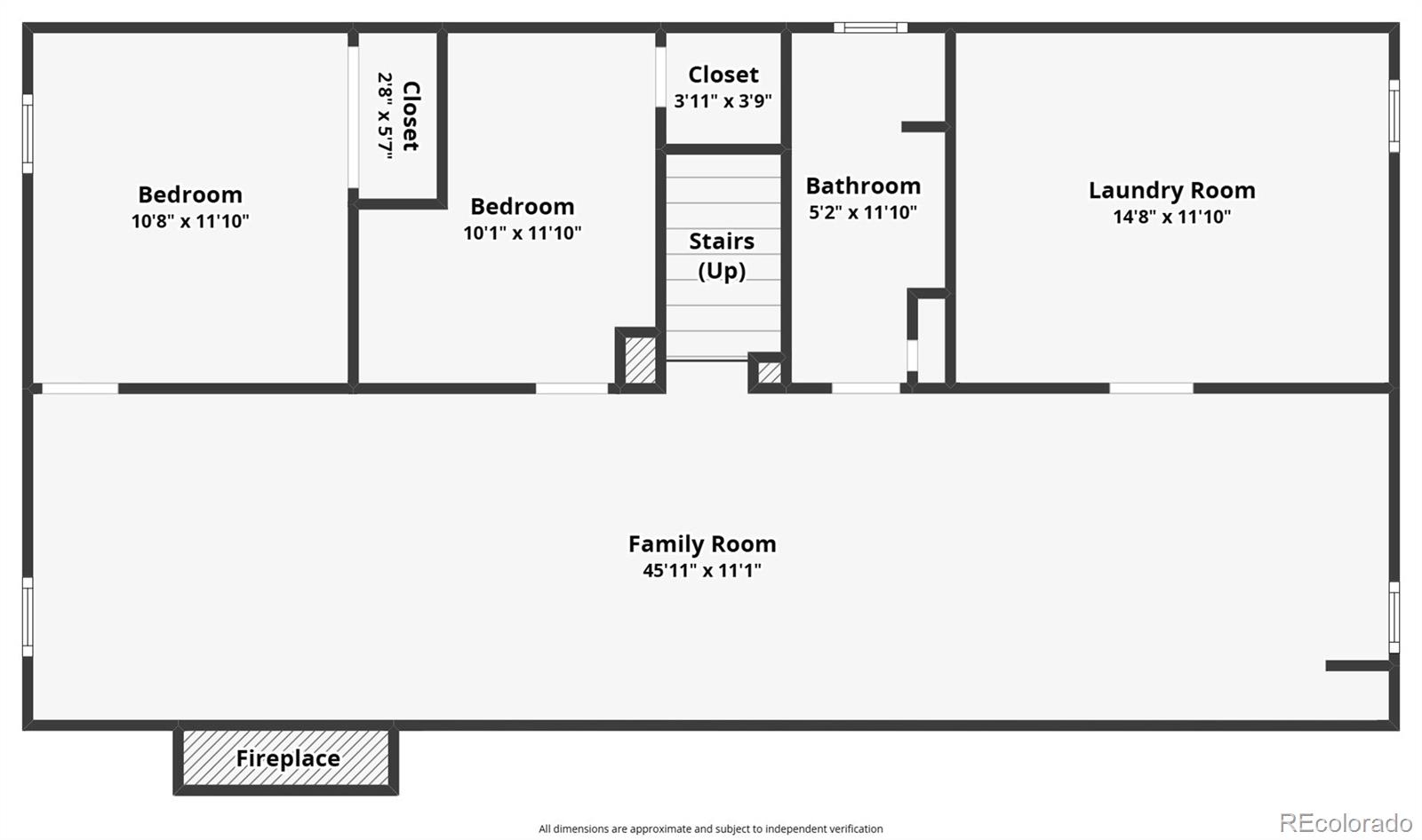 MLS Image #49 for 6501 w 65th avenue,arvada, Colorado