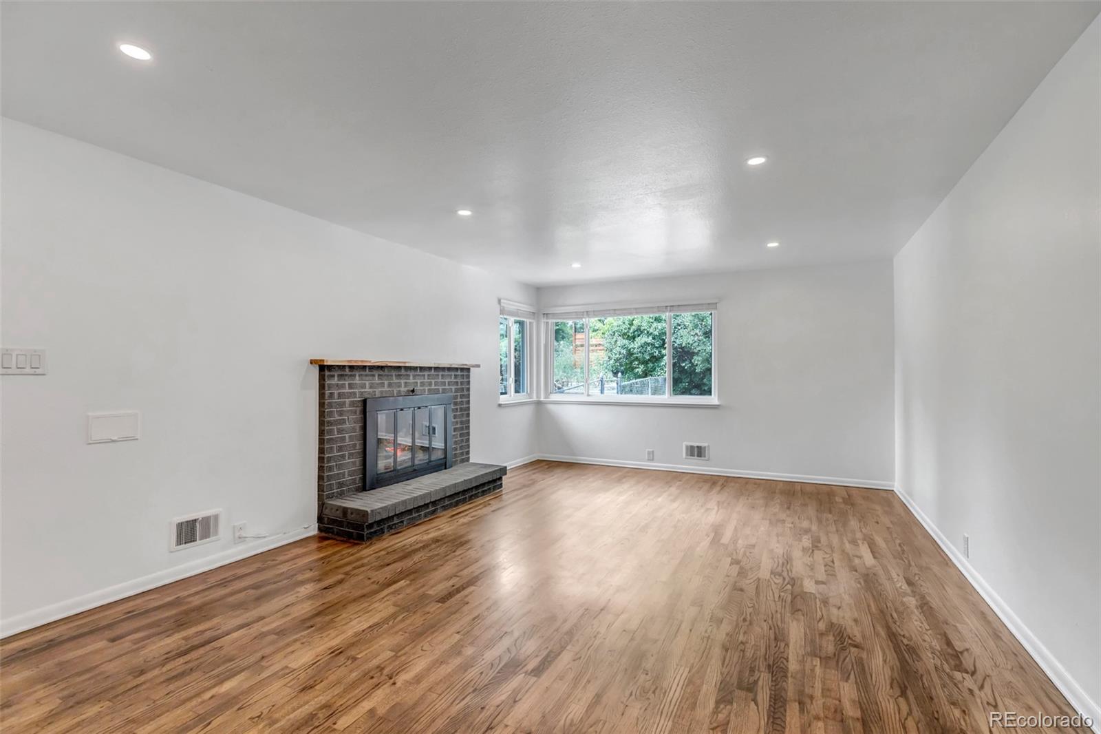 MLS Image #5 for 6501 w 65th avenue,arvada, Colorado