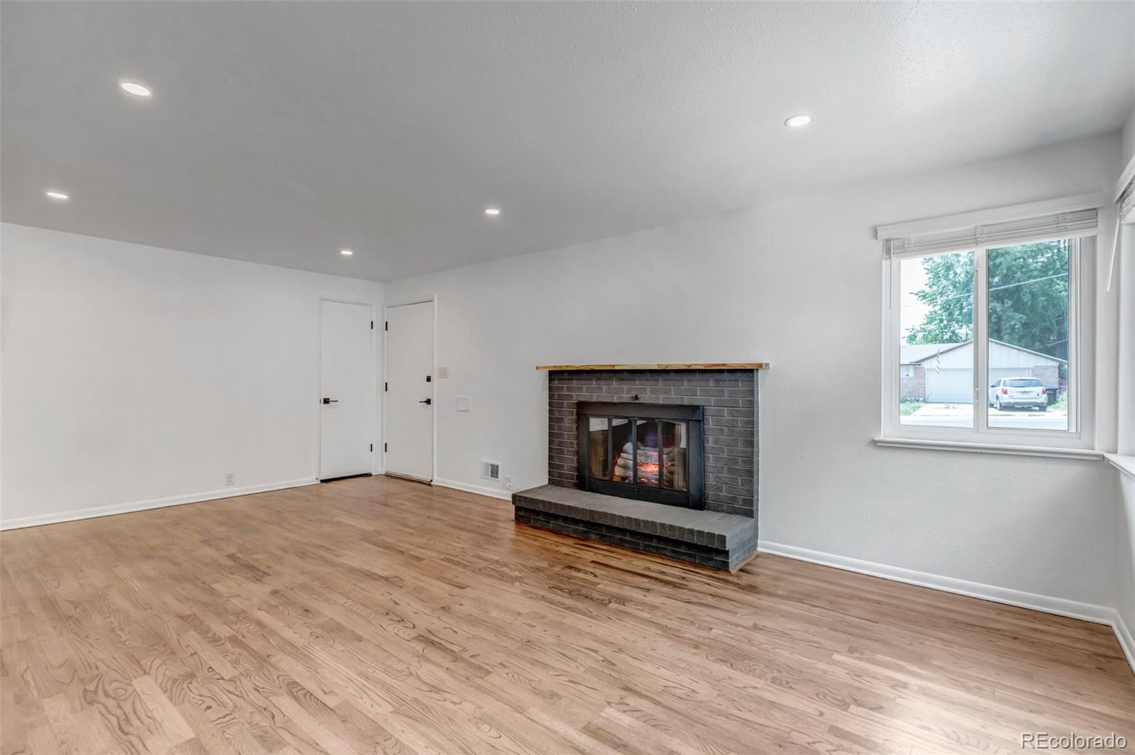 MLS Image #6 for 6501 w 65th avenue,arvada, Colorado