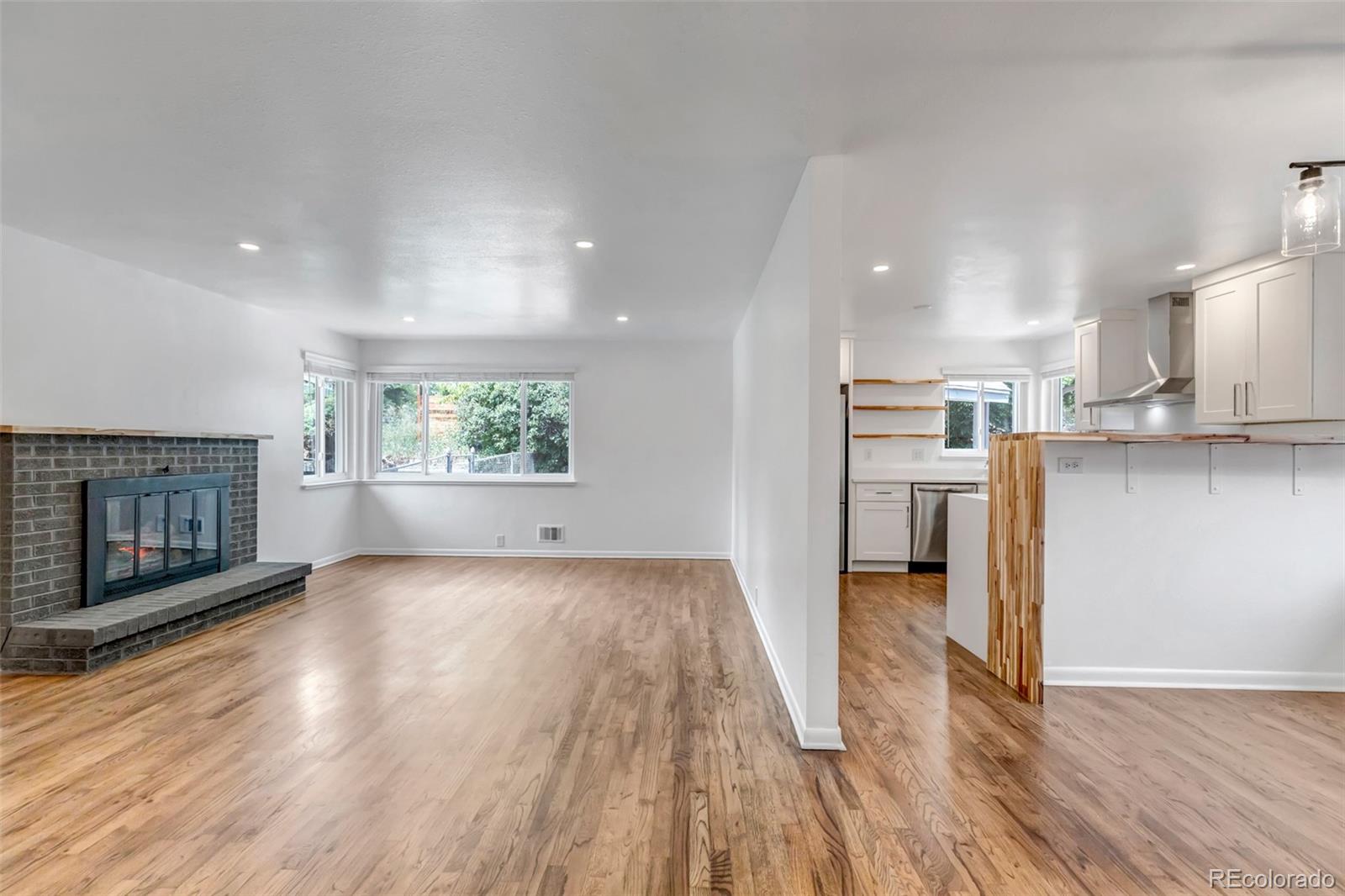 MLS Image #7 for 6501 w 65th avenue,arvada, Colorado