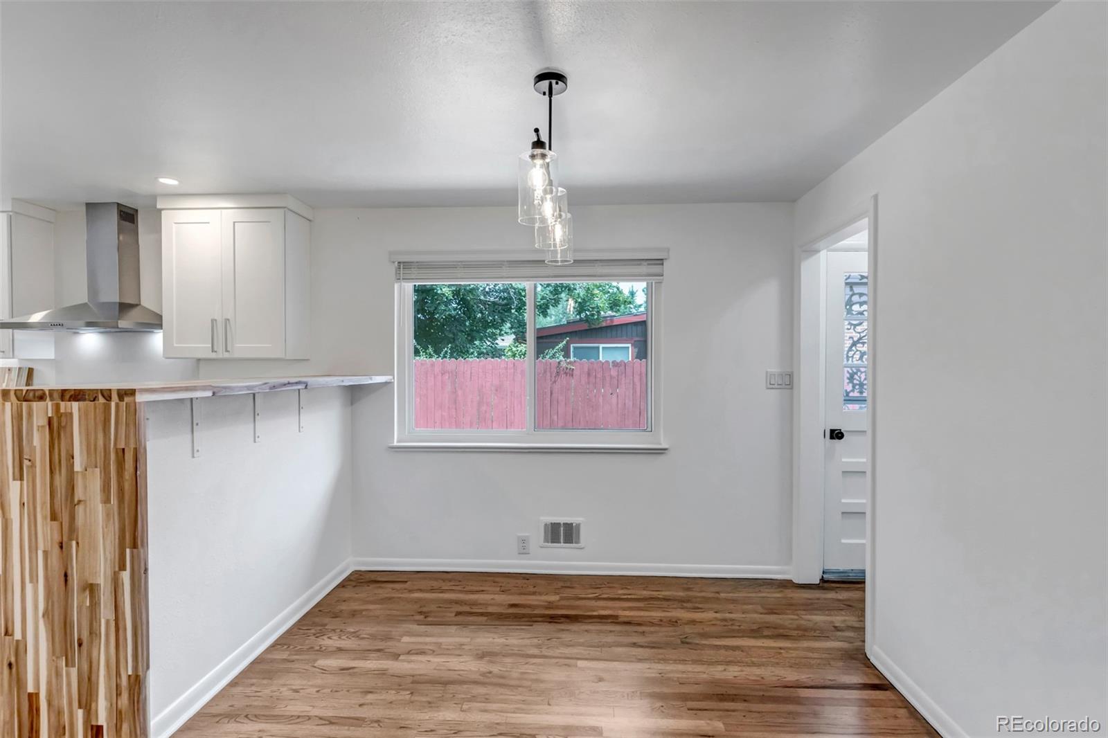 MLS Image #8 for 6501 w 65th avenue,arvada, Colorado