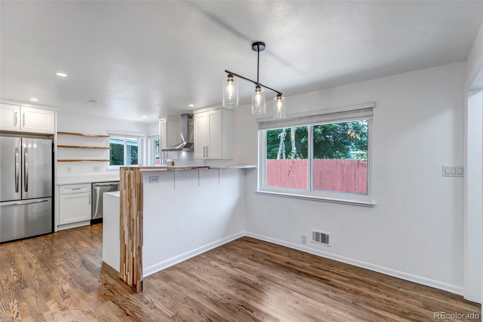 MLS Image #9 for 6501 w 65th avenue,arvada, Colorado