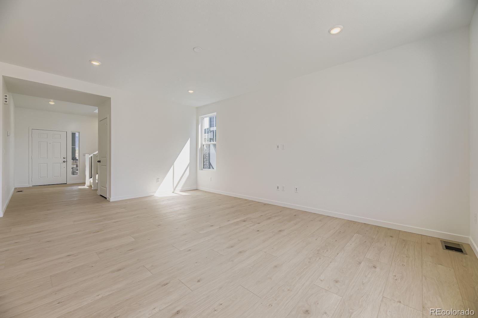 MLS Image #10 for 12696 w frost avenue,littleton, Colorado