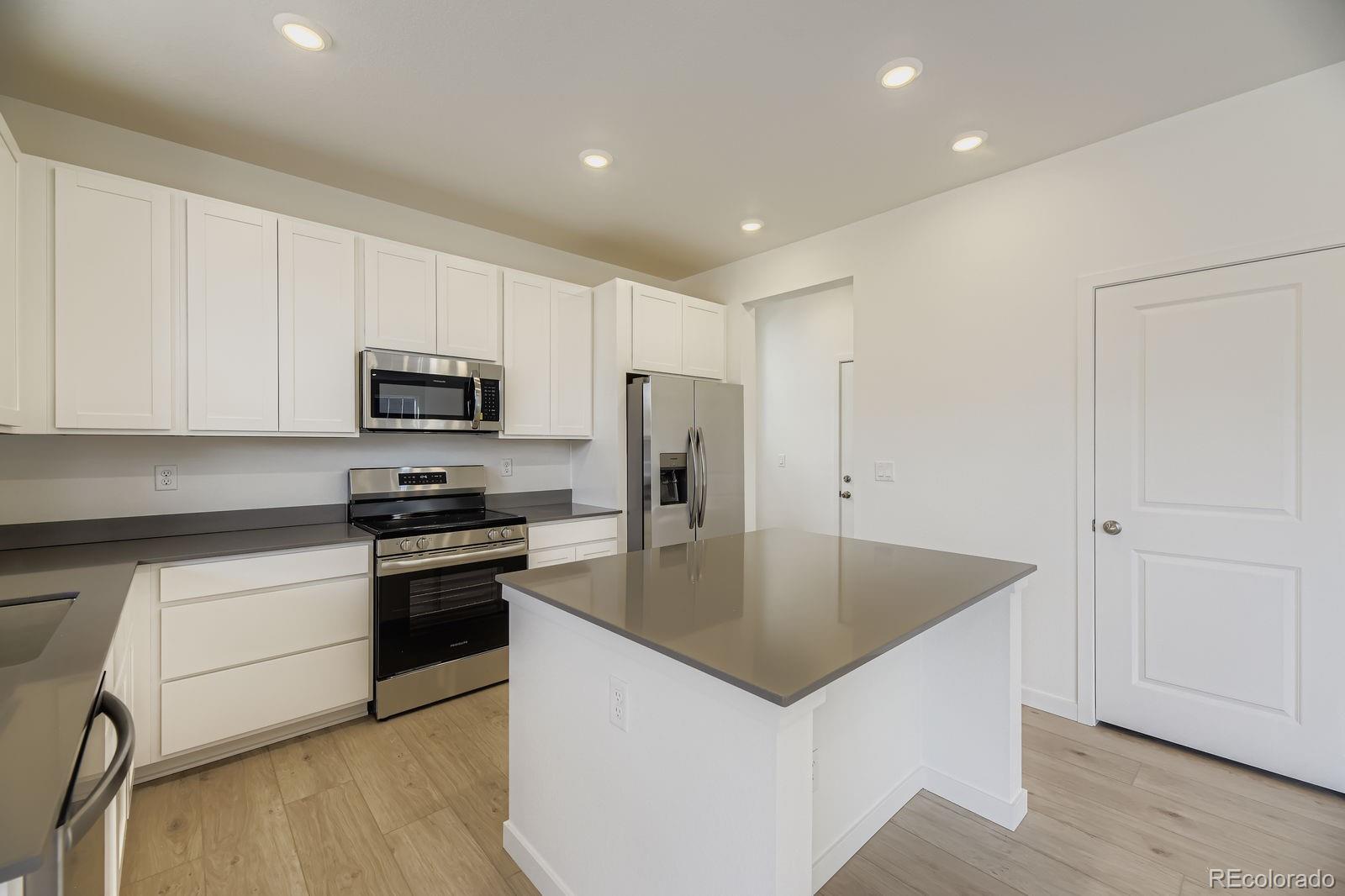 MLS Image #2 for 12696 w frost avenue,littleton, Colorado