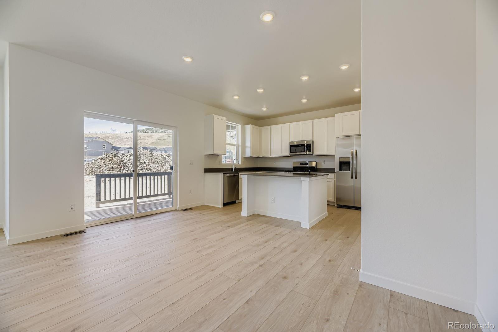 MLS Image #3 for 12696 w frost avenue,littleton, Colorado