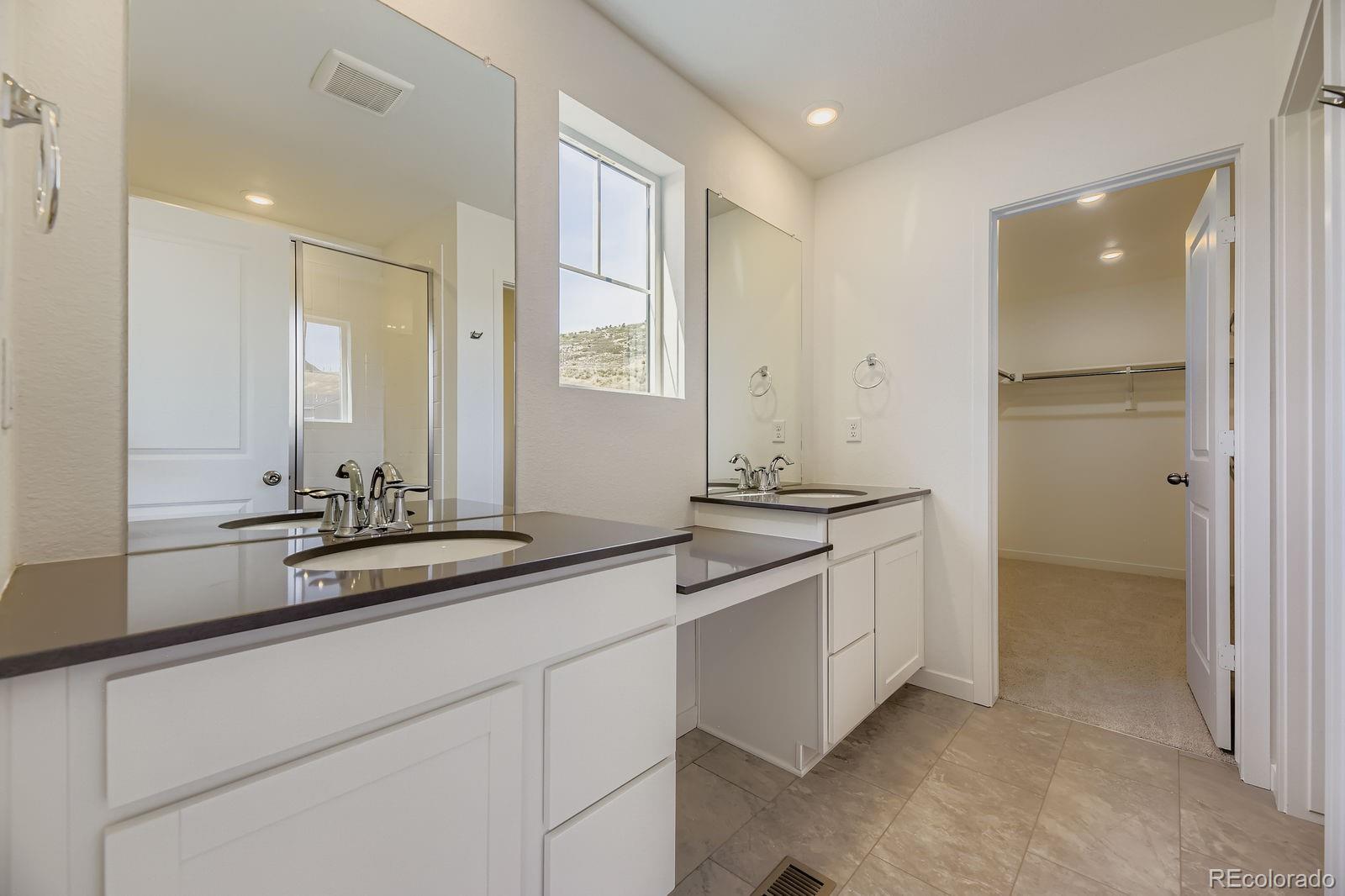 MLS Image #4 for 12696 w frost avenue,littleton, Colorado